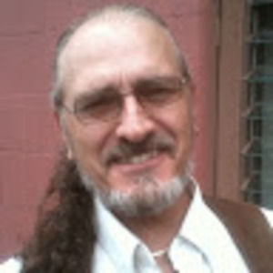 Meet your Posher, Thomas